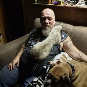 Meet your Posher, Allen